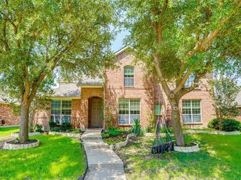 8217  Hartford Drive 