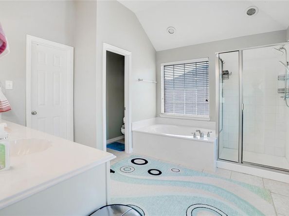 8217  Hartford Drive , Rowlett Texas 75089