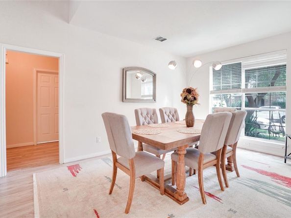 8217  Hartford Drive , Rowlett Texas 75089