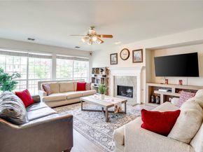 8217  Hartford Drive , Rowlett Texas 75089