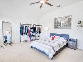 8217  Hartford Drive , Rowlett Texas 75089