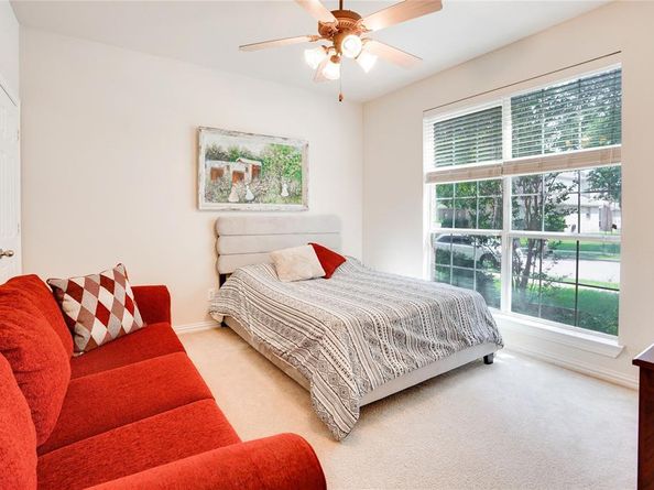 8217  Hartford Drive , Rowlett Texas 75089