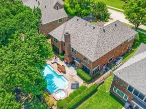 2810  Wren Lane , Richardson Texas 75082