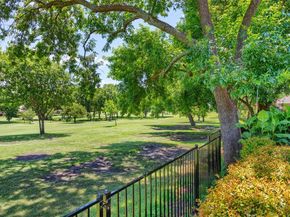 2810  Wren Lane , Richardson Texas 75082