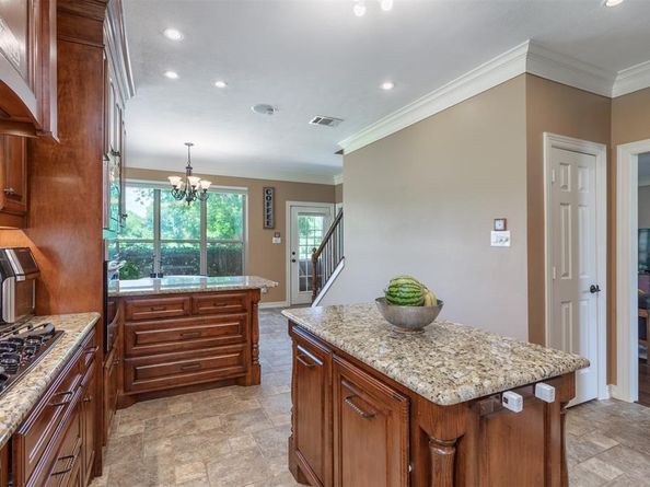 2810  Wren Lane , Richardson Texas 75082