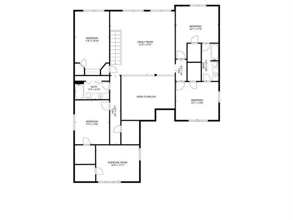 2810  Wren Lane , Richardson Texas 75082
