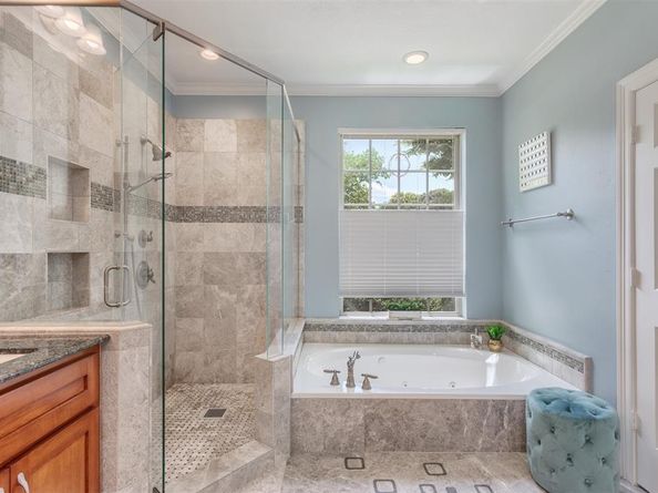 2810  Wren Lane , Richardson Texas 75082