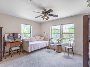 2810  Wren Lane , Richardson Texas 75082