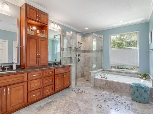 2810  Wren Lane , Richardson Texas 75082