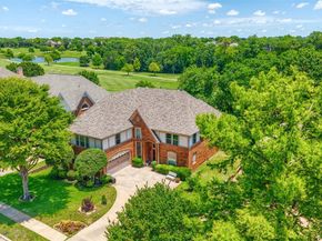 2810  Wren Lane , Richardson Texas 75082