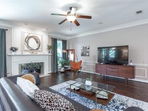 2810  Wren Lane , Richardson Texas 75082
