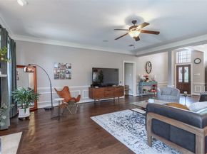 2810  Wren Lane , Richardson Texas 75082