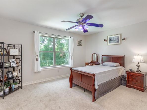2810  Wren Lane , Richardson Texas 75082