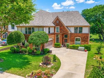 2810  Wren Lane 