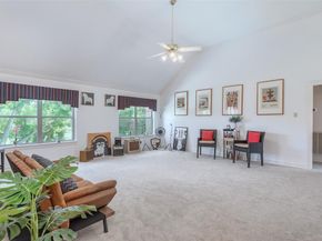 2810  Wren Lane , Richardson Texas 75082