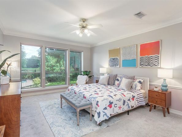 2810  Wren Lane , Richardson Texas 75082