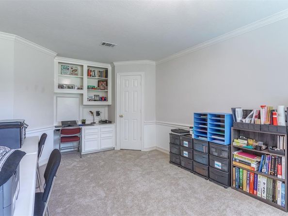 2810  Wren Lane , Richardson Texas 75082