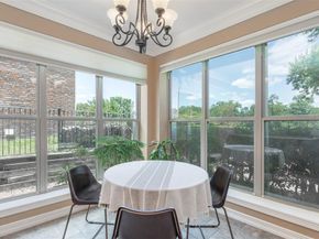 2810  Wren Lane , Richardson Texas 75082