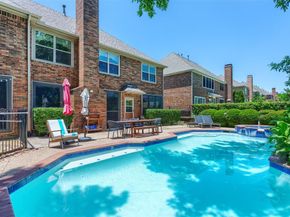 2810  Wren Lane , Richardson Texas 75082
