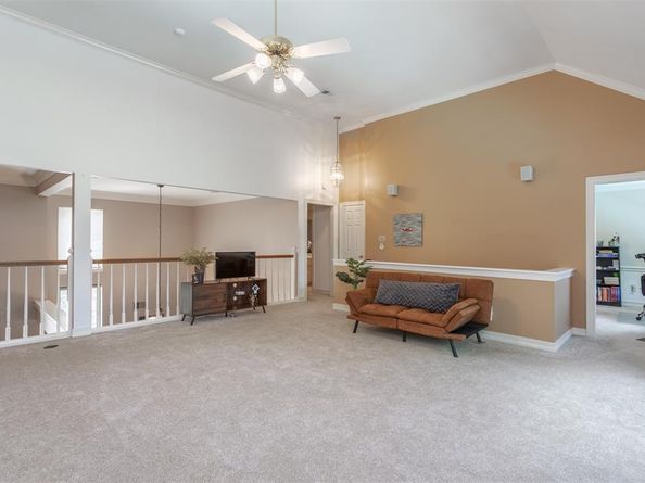 2810  Wren Lane , Richardson Texas 75082