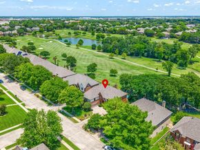 2810  Wren Lane , Richardson Texas 75082