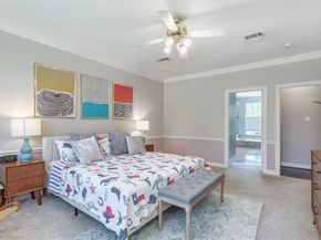 2810  Wren Lane , Richardson Texas 75082
