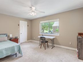 2810  Wren Lane , Richardson Texas 75082