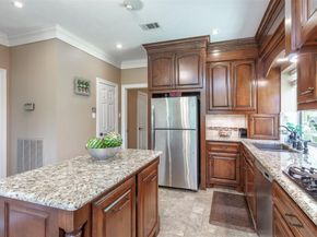 2810  Wren Lane , Richardson Texas 75082
