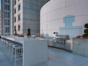 2408  Victory Park Lane  1132, Dallas Texas 75219