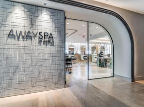 2408  Victory Park Lane  1132, Dallas Texas 75219