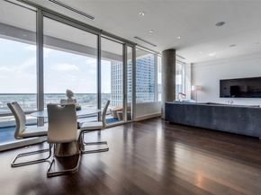2408  Victory Park Lane  1132, Dallas Texas 75219