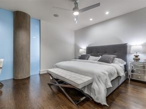 2408  Victory Park Lane  1132, Dallas Texas 75219