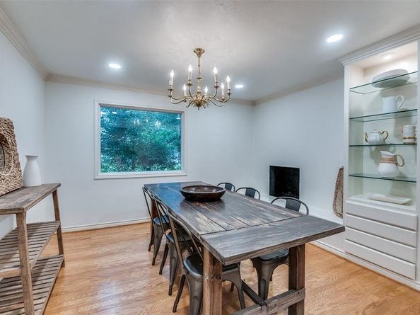 6218  Kenwick Avenue , Fort Worth Texas 76116