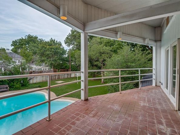 6218  Kenwick Avenue , Fort Worth Texas 76116