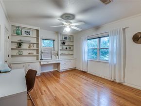 6218  Kenwick Avenue , Fort Worth Texas 76116