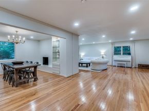 6218  Kenwick Avenue , Fort Worth Texas 76116