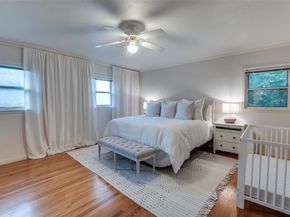 6218  Kenwick Avenue , Fort Worth Texas 76116