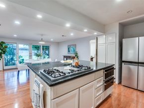 6218  Kenwick Avenue , Fort Worth Texas 76116