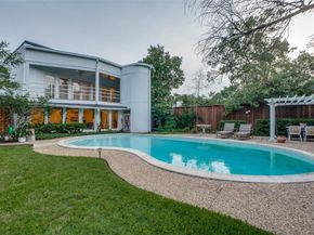 6218  Kenwick Avenue , Fort Worth Texas 76116