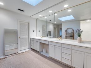 6218  Kenwick Avenue , Fort Worth Texas 76116