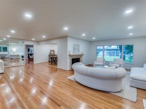 6218  Kenwick Avenue , Fort Worth Texas 76116