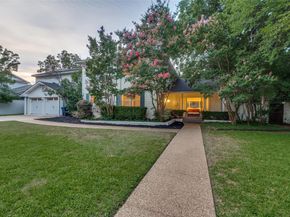 6218  Kenwick Avenue , Fort Worth Texas 76116