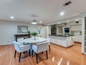 6218  Kenwick Avenue , Fort Worth Texas 76116