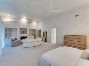 6218  Kenwick Avenue , Fort Worth Texas 76116