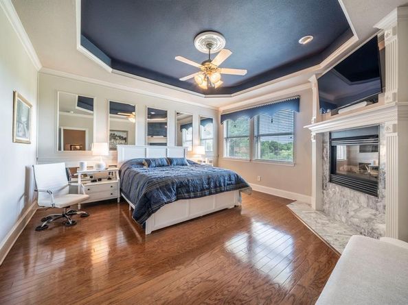 844  Bentwater Parkway , Grand Prairie Texas 75104