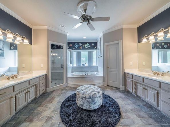 844  Bentwater Parkway , Grand Prairie Texas 75104