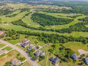 844  Bentwater Parkway , Grand Prairie Texas 75104