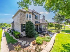 844  Bentwater Parkway , Grand Prairie Texas 75104