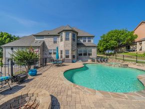 844  Bentwater Parkway , Grand Prairie Texas 75104