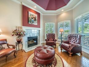 844  Bentwater Parkway , Grand Prairie Texas 75104